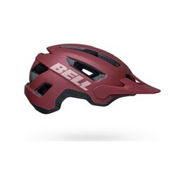 BELL Cască de ciclism - NOMAD 2 JR MIPS - bordo