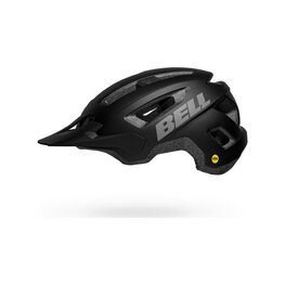 BELL Cască de ciclism - NOMAD 2 JR MIPS - negru