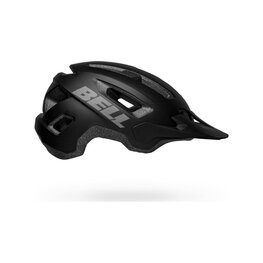 BELL Cască de ciclism - NOMAD 2 JR MIPS - negru