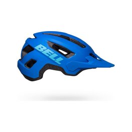 BELL Cască de ciclism - NOMAD 2 JR MIPS - albastru