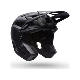 BELL Cască de ciclism - 3QTR-AIR MIPS - negru