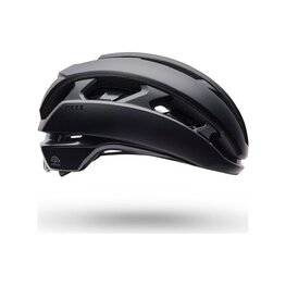 BELL Cască de ciclism - XR SPHERICAL - negru