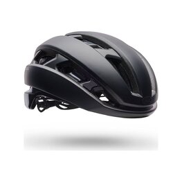 BELL Cască de ciclism - XR SPHERICAL - negru