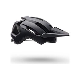 BELL Cască de ciclism - 4FORTY AIR MIPS - negru