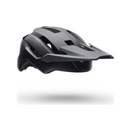 BELL Cască de ciclism - 4FORTY AIR MIPS - negru
