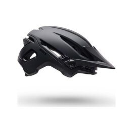 BELL Cască de ciclism - SIXER MIPS - negru