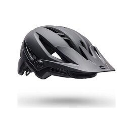 BELL Cască de ciclism - SIXER MIPS - negru