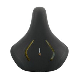 SELLE ROYAL șa - LOOKIN EVO RELAXED - negru