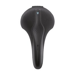 SELLE ROYAL șa - SCIENTIA A3 - negru