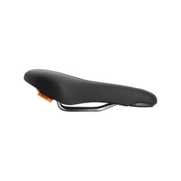 SELLE ROYAL șa - EXPLORA MODERATE - negru