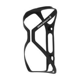 BLACKBURN coş - CINCH - negru