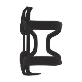 BLACKBURN Coș pentru sticle de ciclism - WAYSIDE MTB - negru