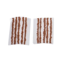 BLACKBURN lipire - REPLACEMENT - roșu