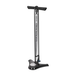 BLACKBURN pompă - CORE 3 - negru