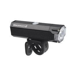 BLACKBURN lumină - DAYBLAZER 1000 - negru