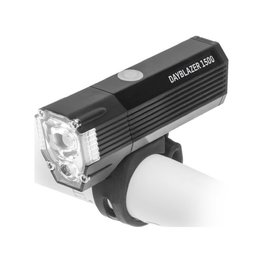 BLACKBURN lumină - DAYBLAZER 1500 - negru