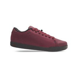 GIRO Pantofi de ciclism - DEED - bordo