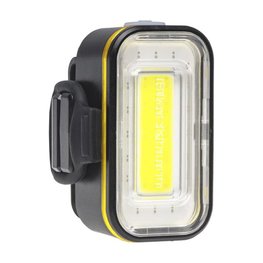 BLACKBURN lumină - GRID 2FER - negru