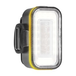 BLACKBURN lumină - GRID 2FER - negru