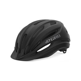 GIRO Cască de ciclism - REGISTER II MIPS - negru