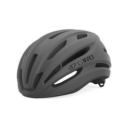 GIRO Cască de ciclism - ISODE II - gri