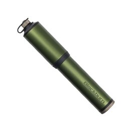 BLACKBURN pompă - MAMMOTH - verde