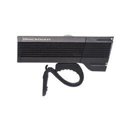 BLACKBURN farul din față - DAYBLAZER 1500 - negru