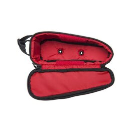 BLACKBURN Geantă de ciclism - OUTPOST - negru