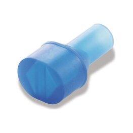 CAMELBAK accesorii pentru sticle - BIG BITE VALVE - albastru