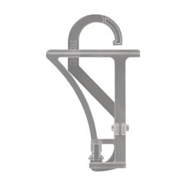 CAMELBAK Accesorii pentru ciclism - RESERVOIR - gri