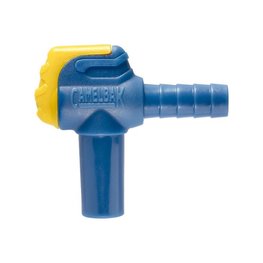 CAMELBAK accesorii rucsacuri hidro - ERGO - albastru/galben