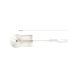 CAMELBAK kit de curățare - BOTTLE BRUSH - alb