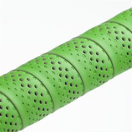 FIZIK bandă ghidon - TEMPO BONDCUSH CLASSIC - verde