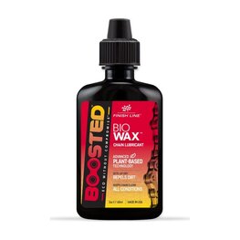 FINISH LINE lubrifiant - BOOSTED
