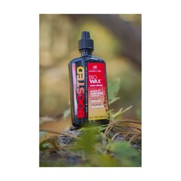 FINISH LINE lubrifiant - BOOSTED