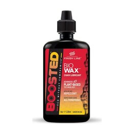 FINISH LINE lubrifiant - BOOSTED