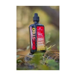 FINISH LINE lubrifiant - BOOSTED