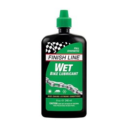 FINISH LINE lubrifiant - CROSS COUNTRY 240ml