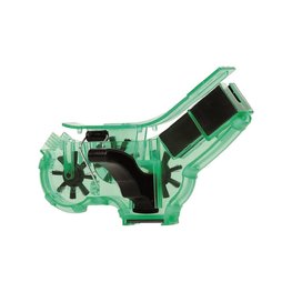 FINISH LINE soluție de curățare a lanțului - CHAIN CLEANER