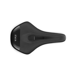 FIZIK șa - TERRA AIDON X1 145 MM CARBON - negru