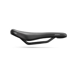 FIZIK șa - TERRA AIDON X1 145 MM CARBON - negru