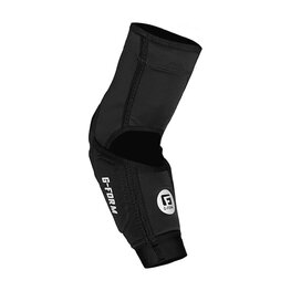 G-FORM protector pentru coturi - MESA - negru