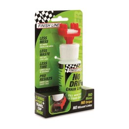 FINISH LINE cutie de ulei - NO DRIP
