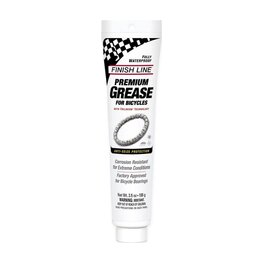FINISH LINE vaselină - PREMIUM GREASE 100 g
