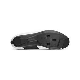 FIZIK Pantofi de ciclism - TEMPO DECOS CARBON - negru