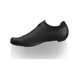 FIZIK Pantofi de ciclism - VENTO OMNA - negru