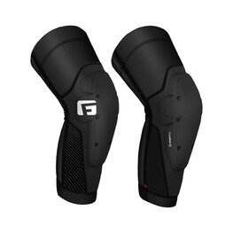 G-FORM protector pentru coturi - YOUTH PRO-X4 - negru