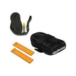 CONTINENTAL geantă cu scule - TUBE BAG TOUR - 28" - negru