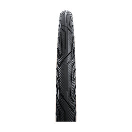 CONTINENTAL PURE CONTACT 27.5x2.20 - negru