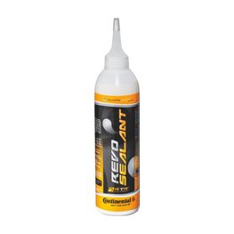CONTINENTAL soluție anti-pană - REVOSEALANT 240ml - portocaliu/negru